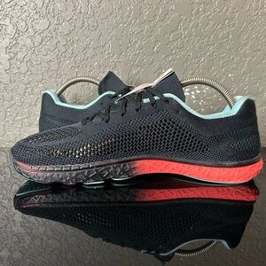 Altra Escalante Racer Womens Size 10.5 ALW1933B060 Black Running Shoes